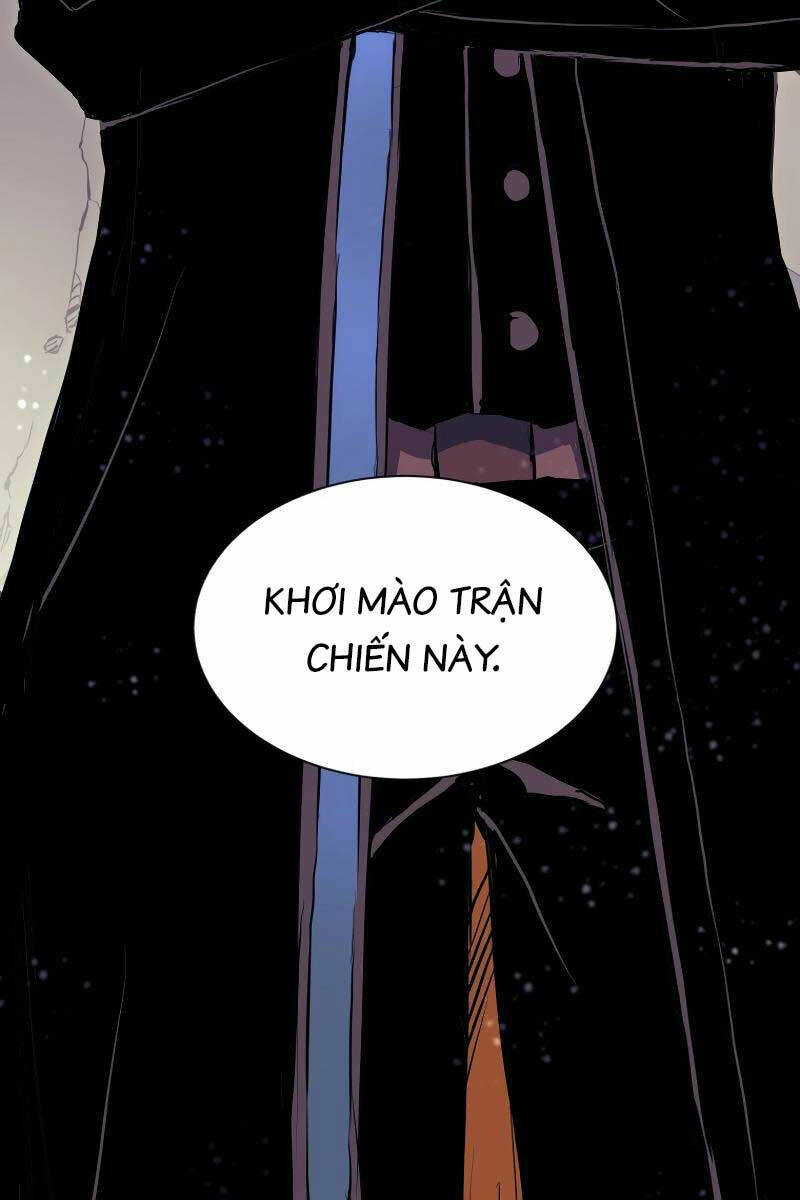 Chương 67 - Trang 158