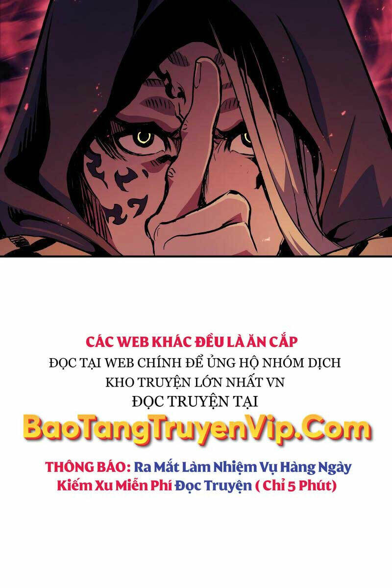 Chương 67 - Trang 24