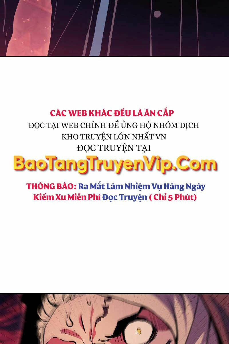 Chương 67 - Trang 33