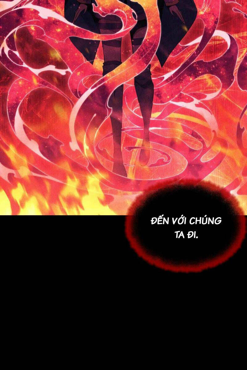 Chương 67 - Trang 5