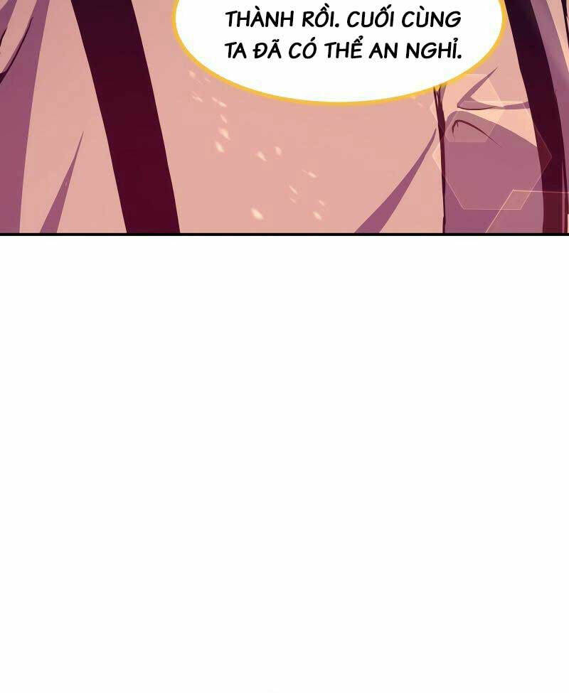 Chương 67 - Trang 60