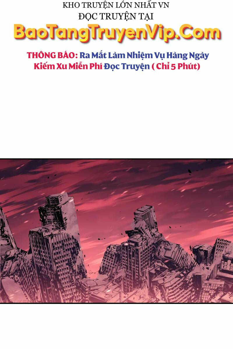 Chương 67 - Trang 69