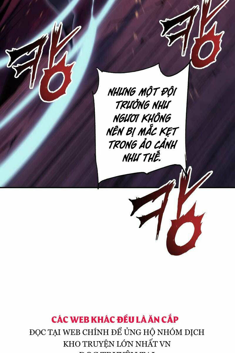 Chương 67 - Trang 84