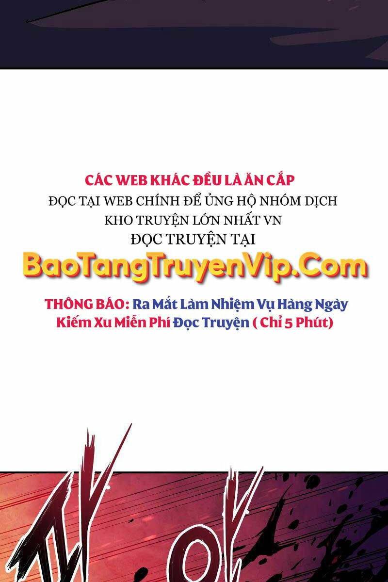 Chương 67 - Trang 94