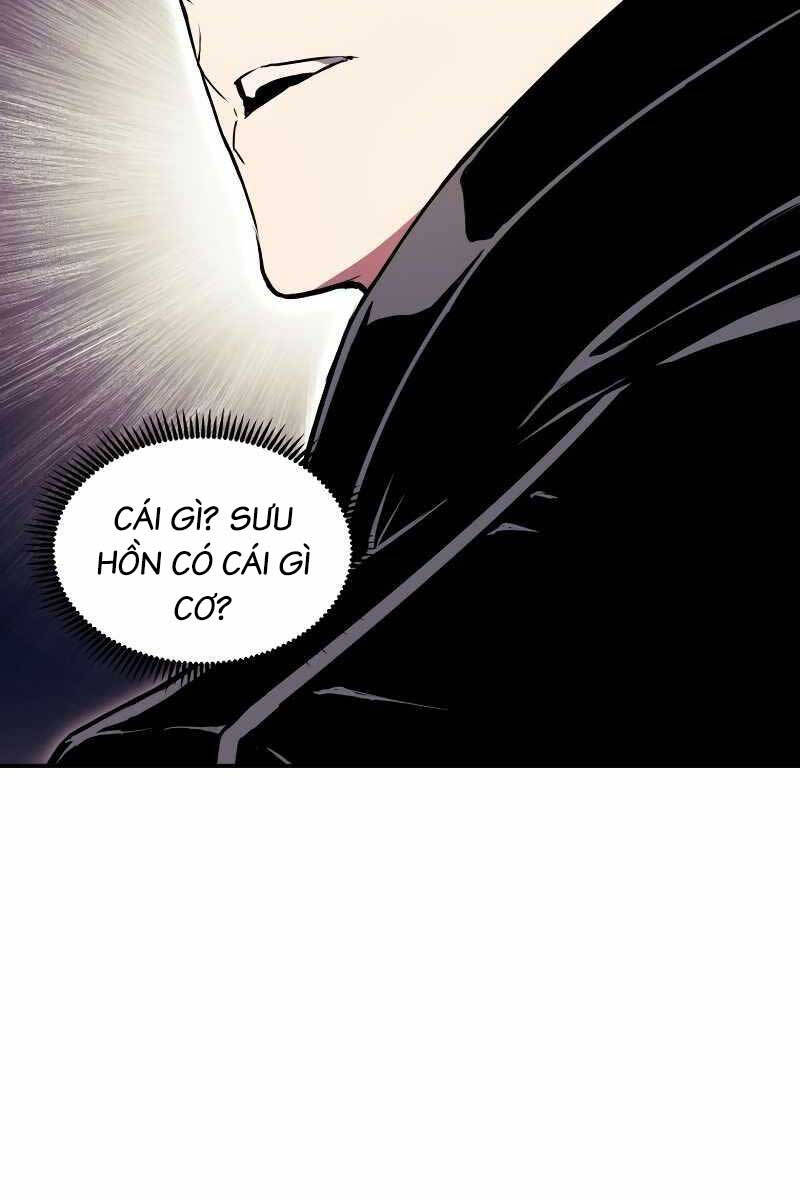 Chương 68 - Trang 104