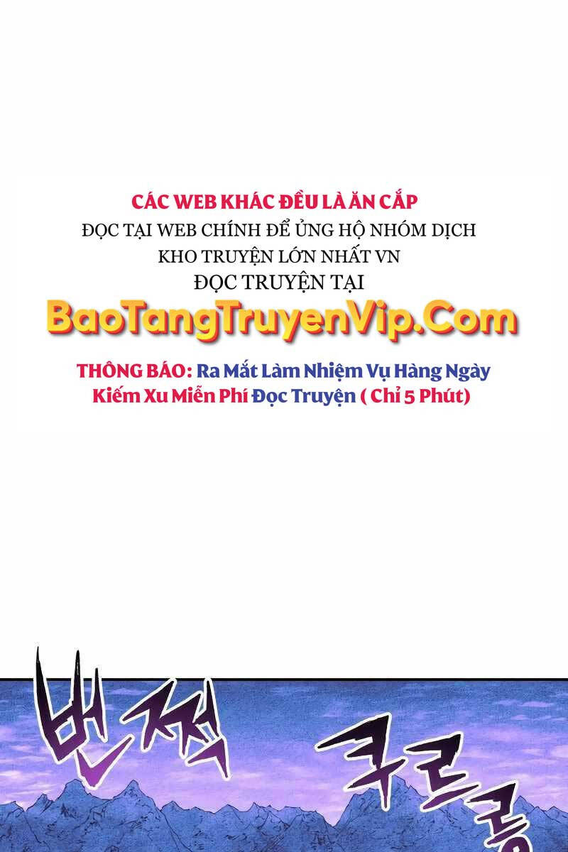 Chương 68 - Trang 111