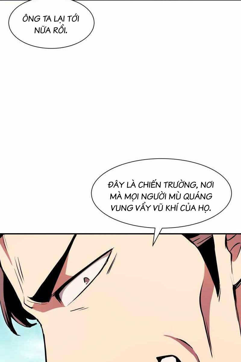 Chương 68 - Trang 131