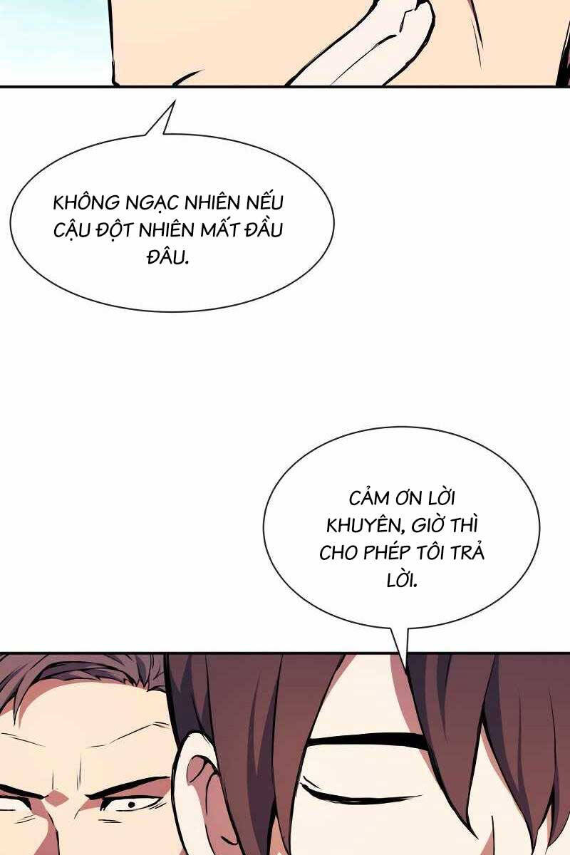 Chương 68 - Trang 132