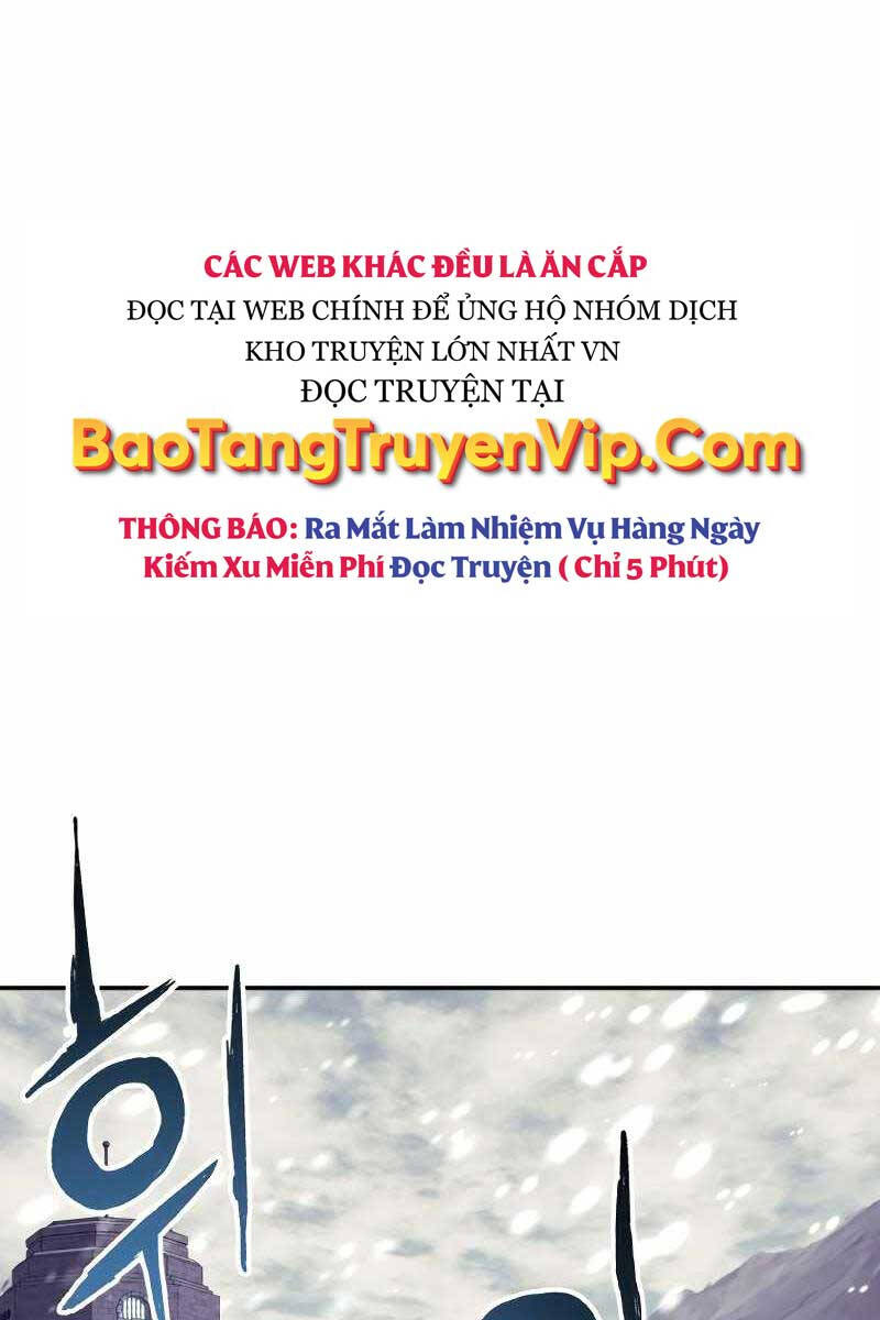 Chương 68 - Trang 141