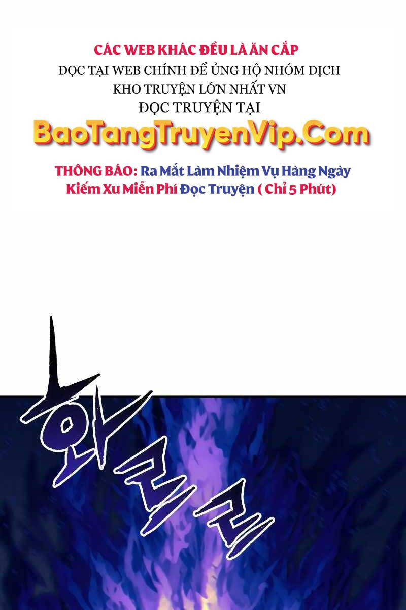 Chương 68 - Trang 149