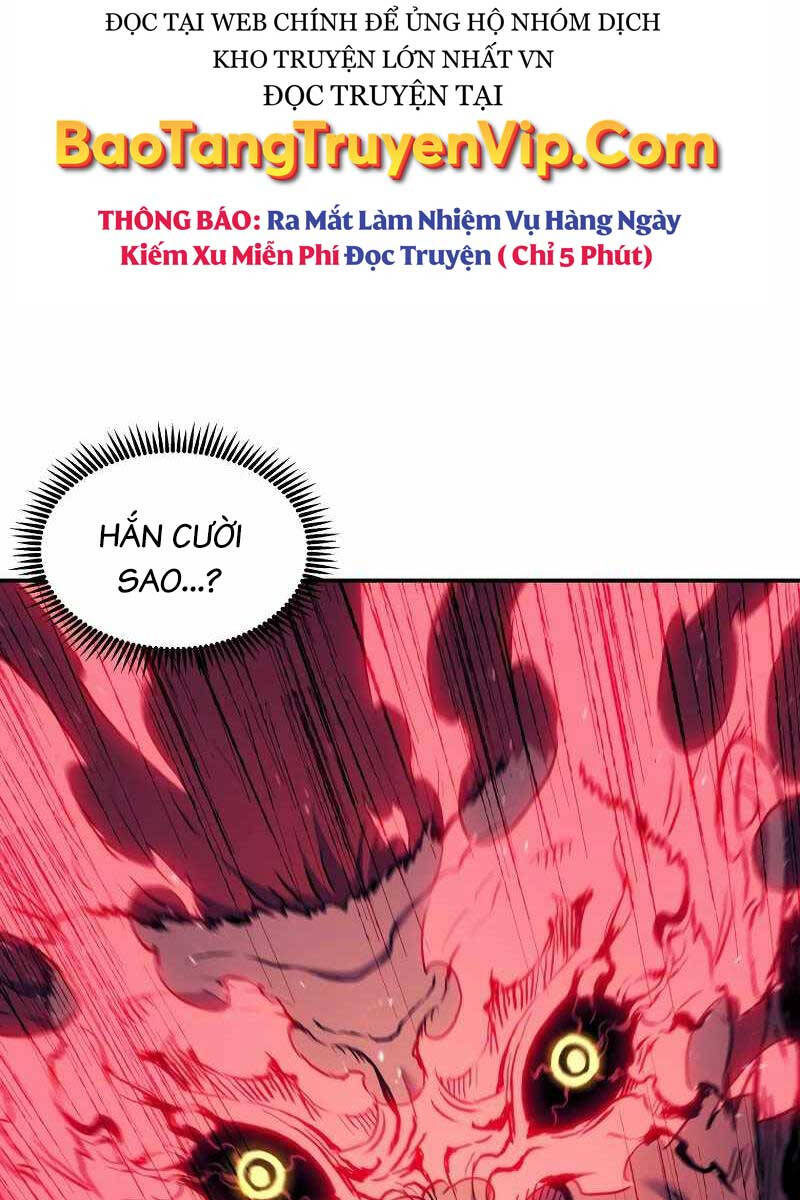 Chương 68 - Trang 18