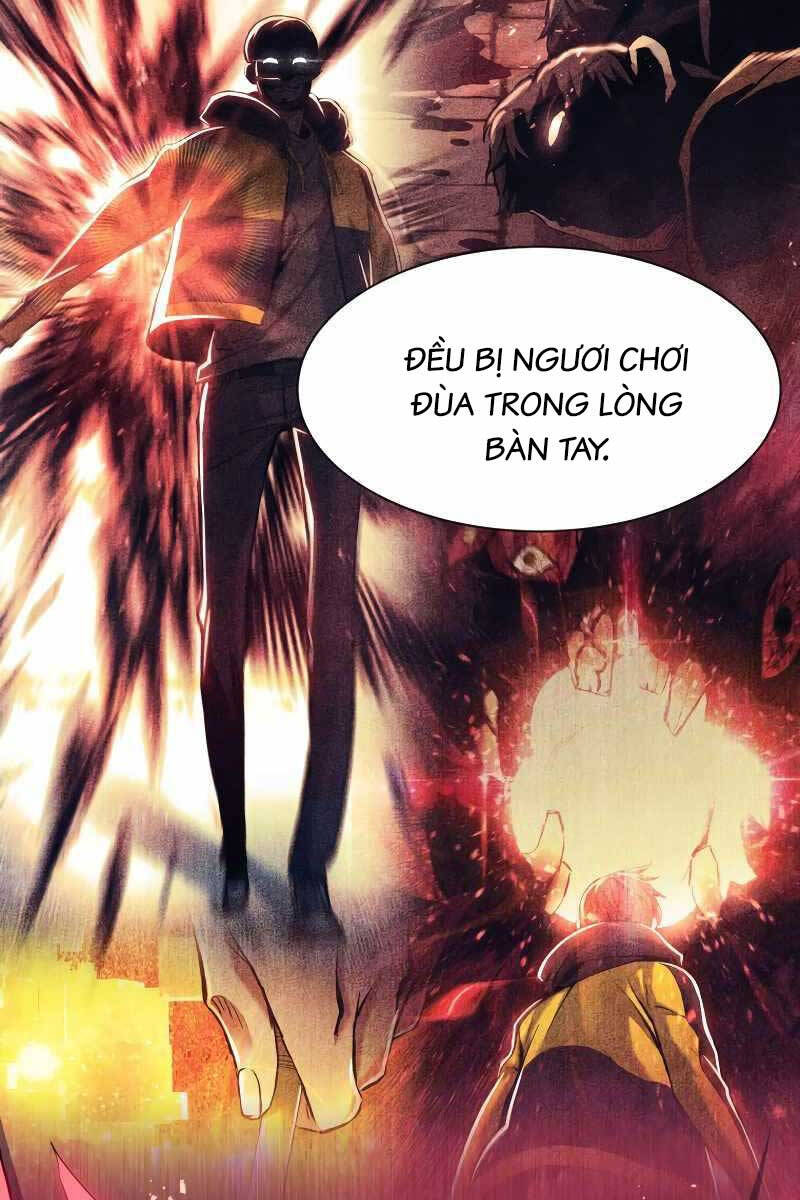 Chương 68 - Trang 3