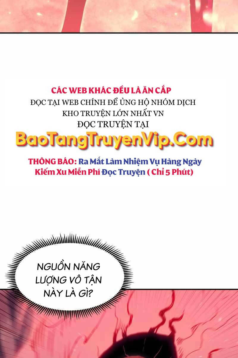Chương 68 - Trang 31