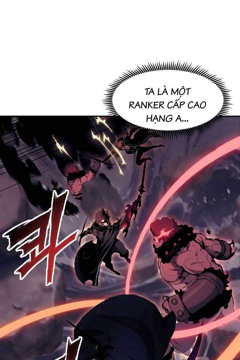 Chương 68 - Trang 35