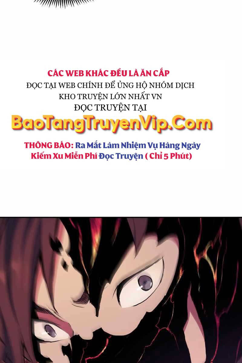 Chương 68 - Trang 37