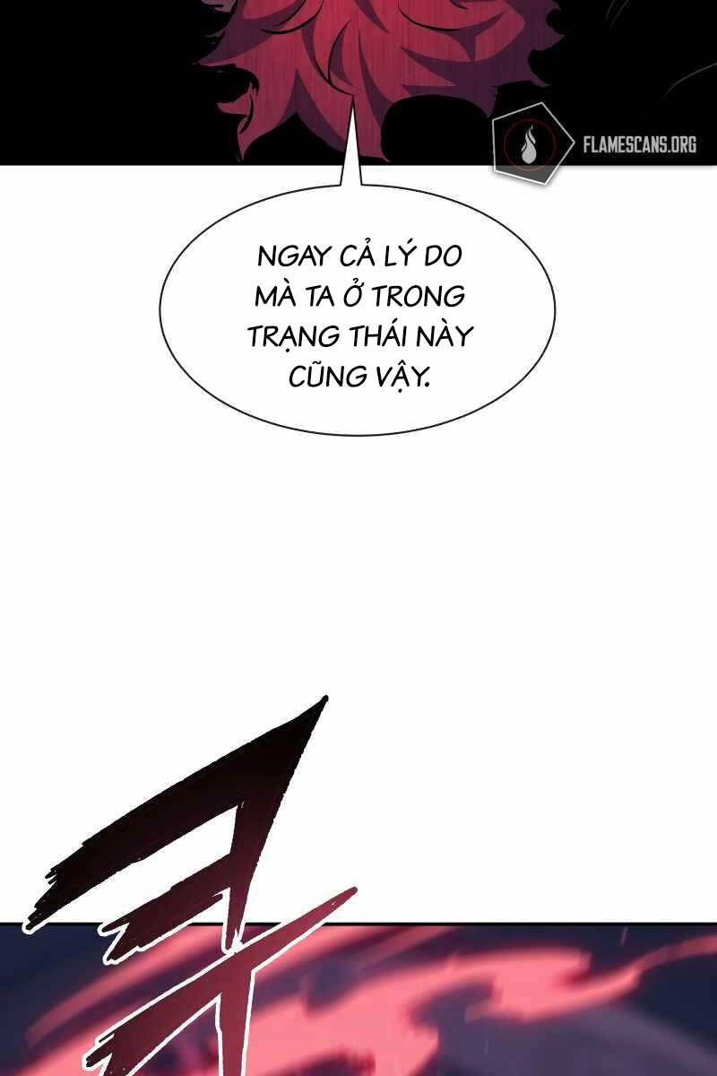 Chương 68 - Trang 5