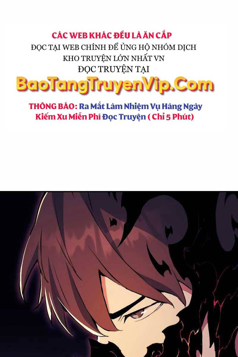 Chương 68 - Trang 57