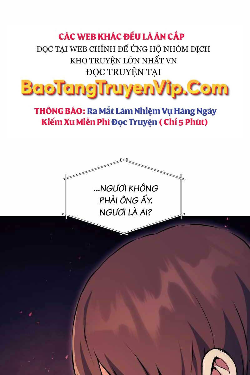 Chương 68 - Trang 78