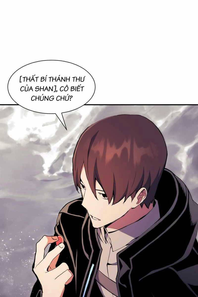 Chương 68 - Trang 84