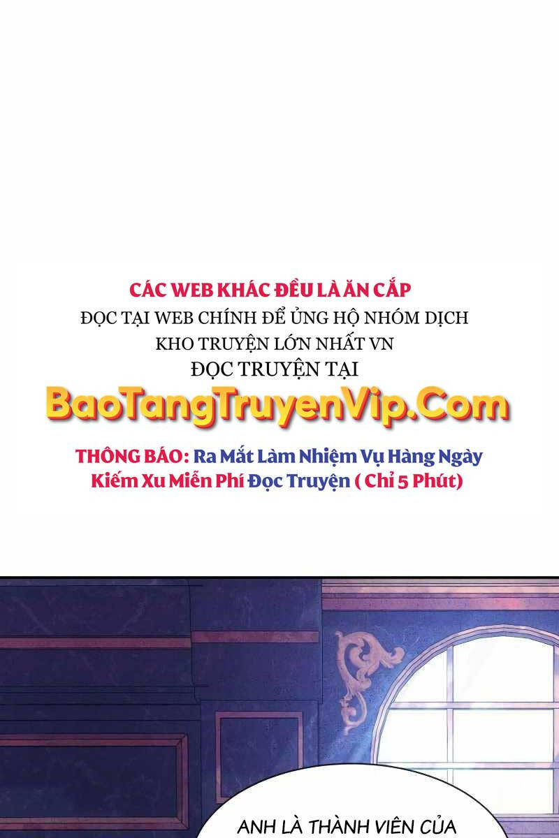Chương 68 - Trang 86
