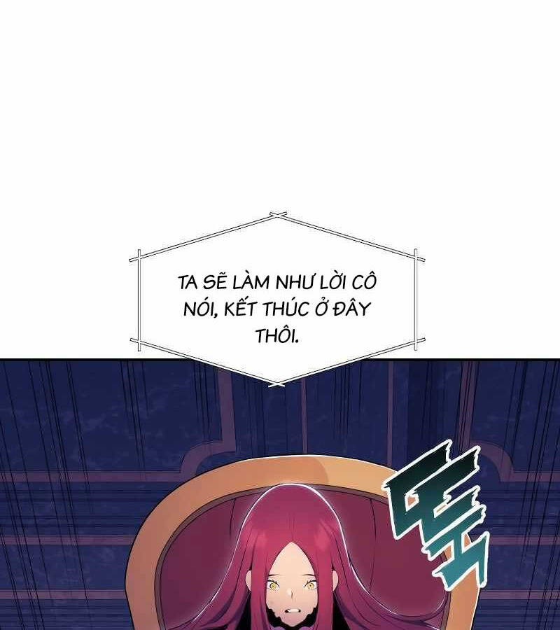 Chương 68 - Trang 96