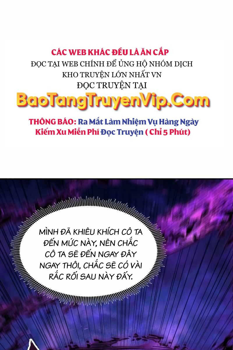 Chương 68 - Trang 100