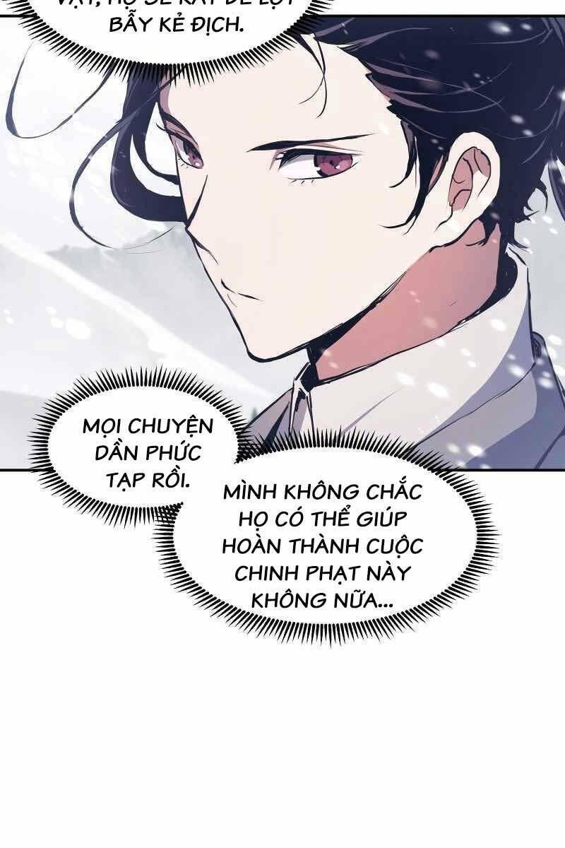 Chương 69 - Trang 11