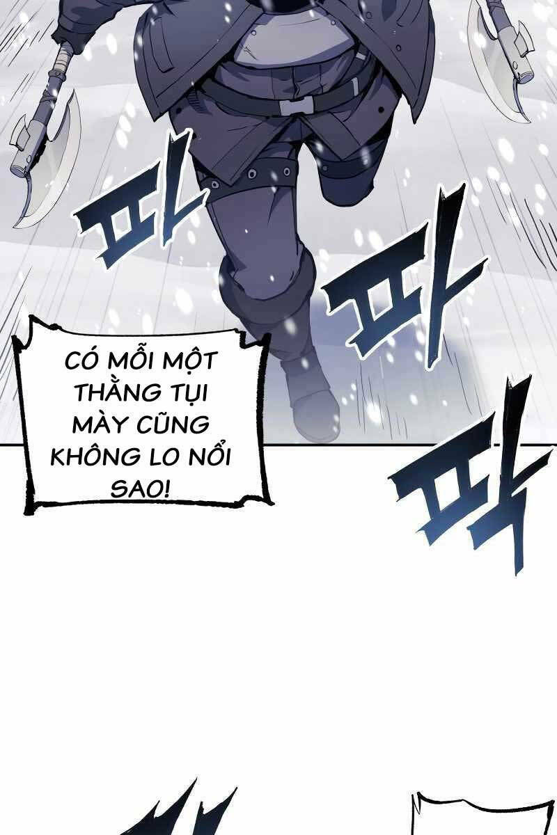 Chương 69 - Trang 117