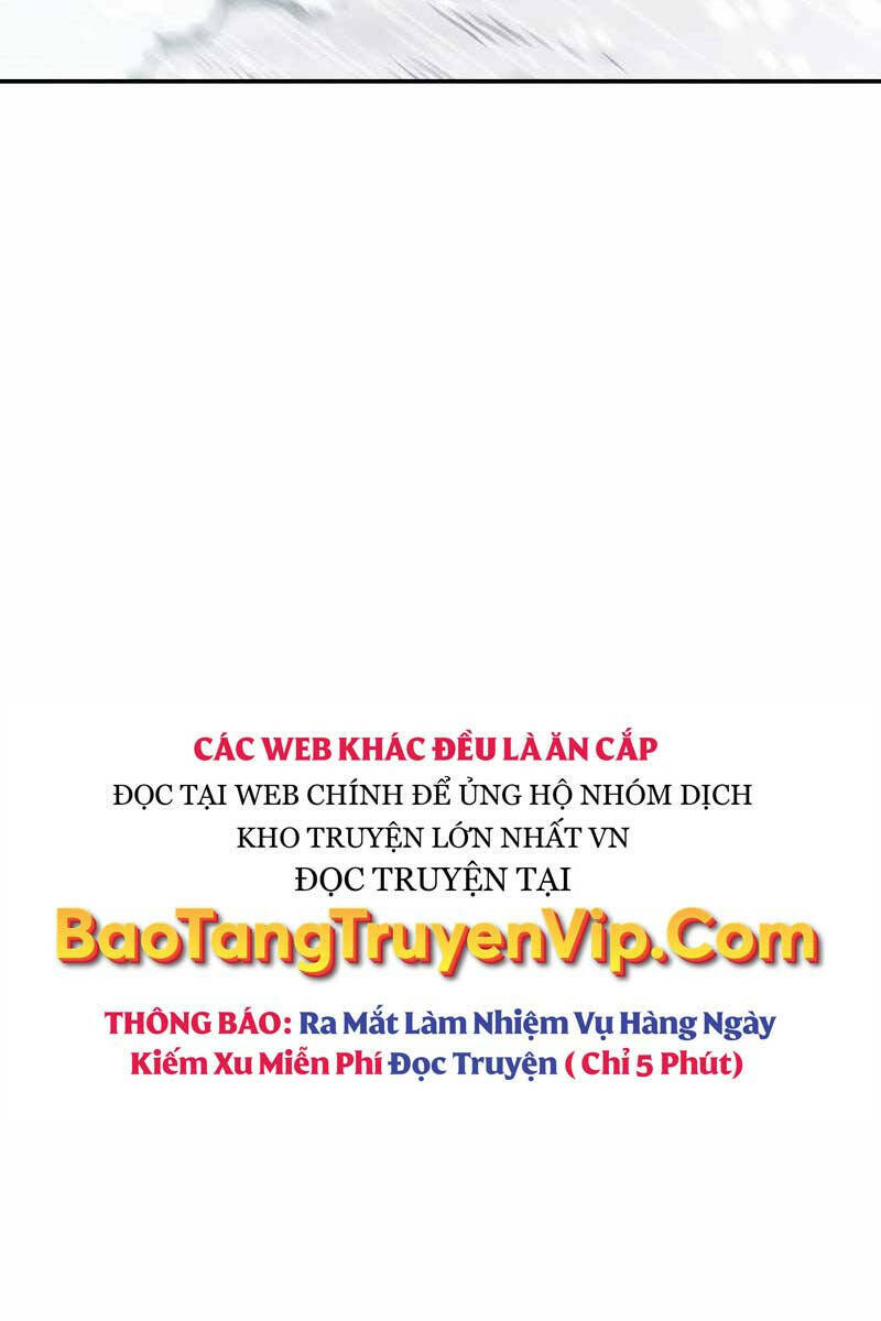 Chương 69 - Trang 122