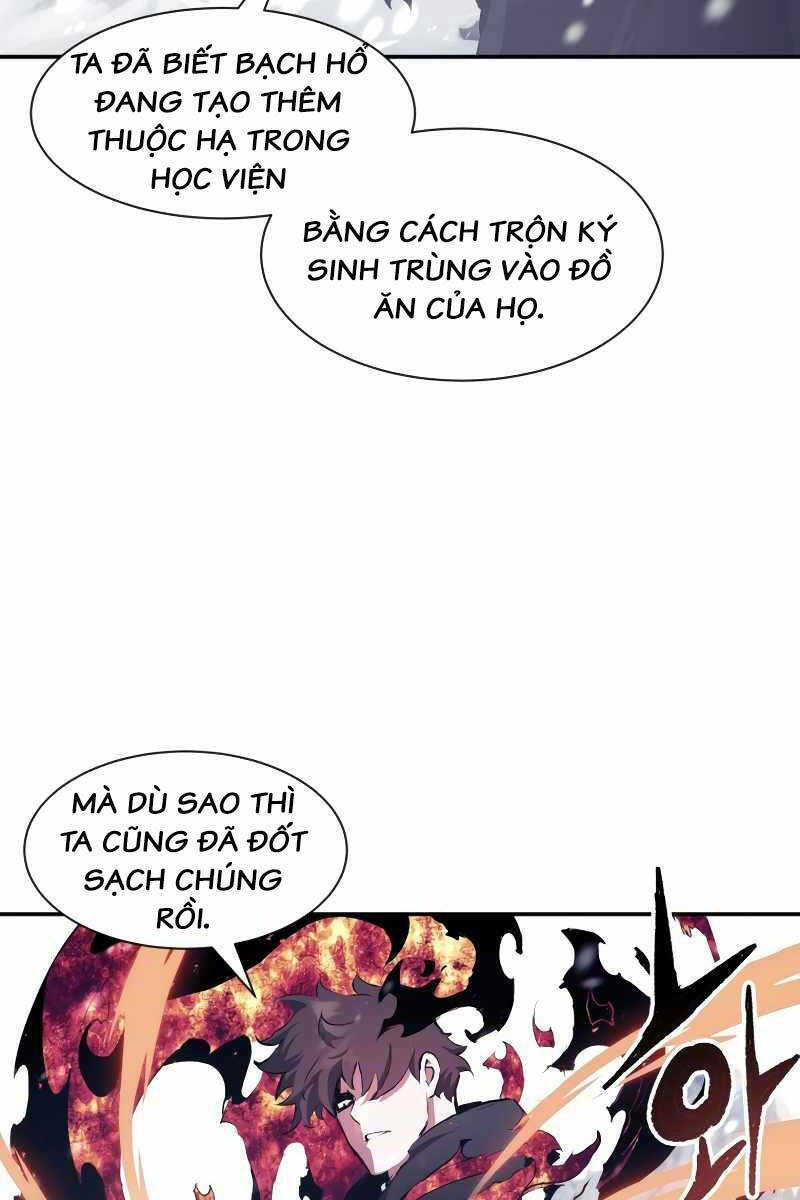 Chương 69 - Trang 146