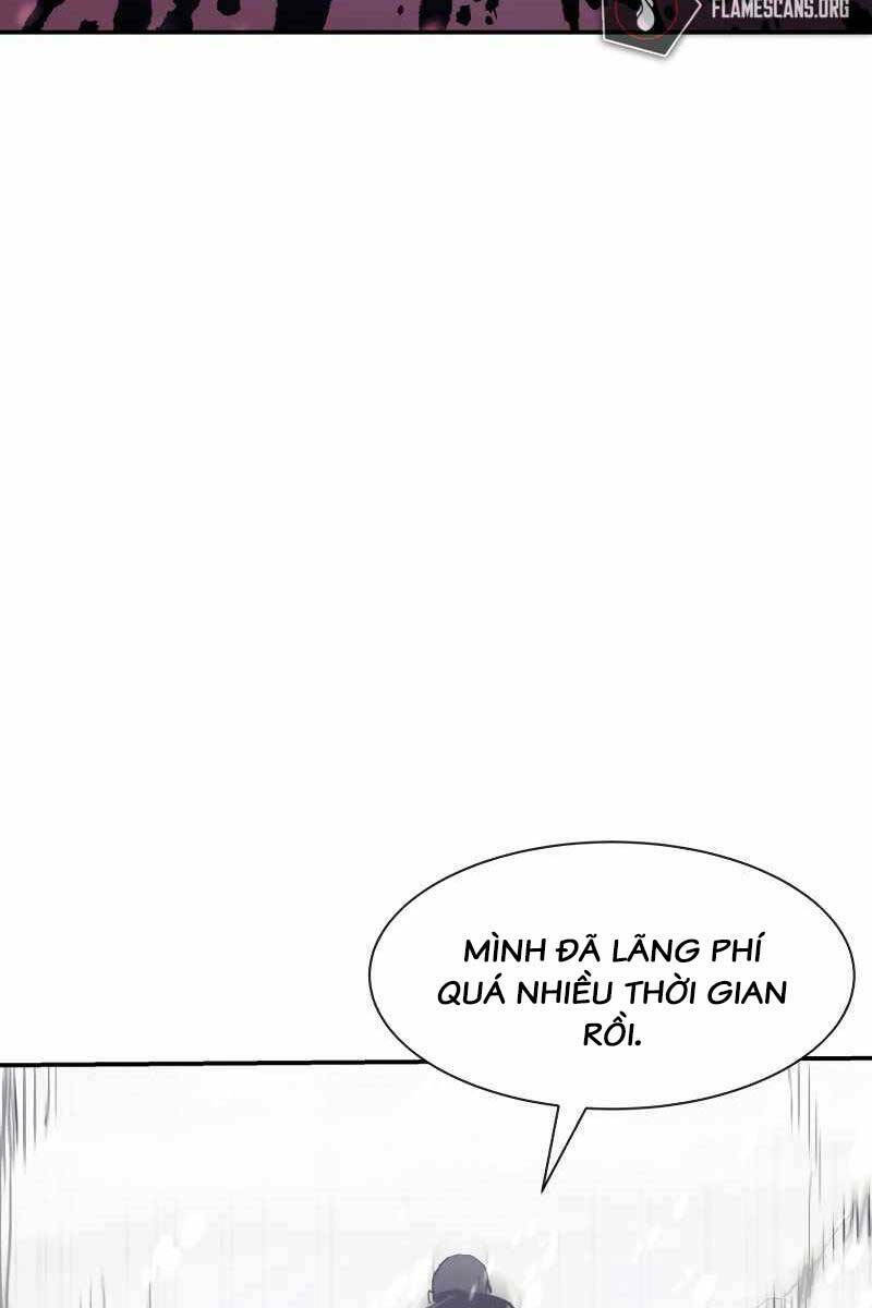 Chương 69 - Trang 153