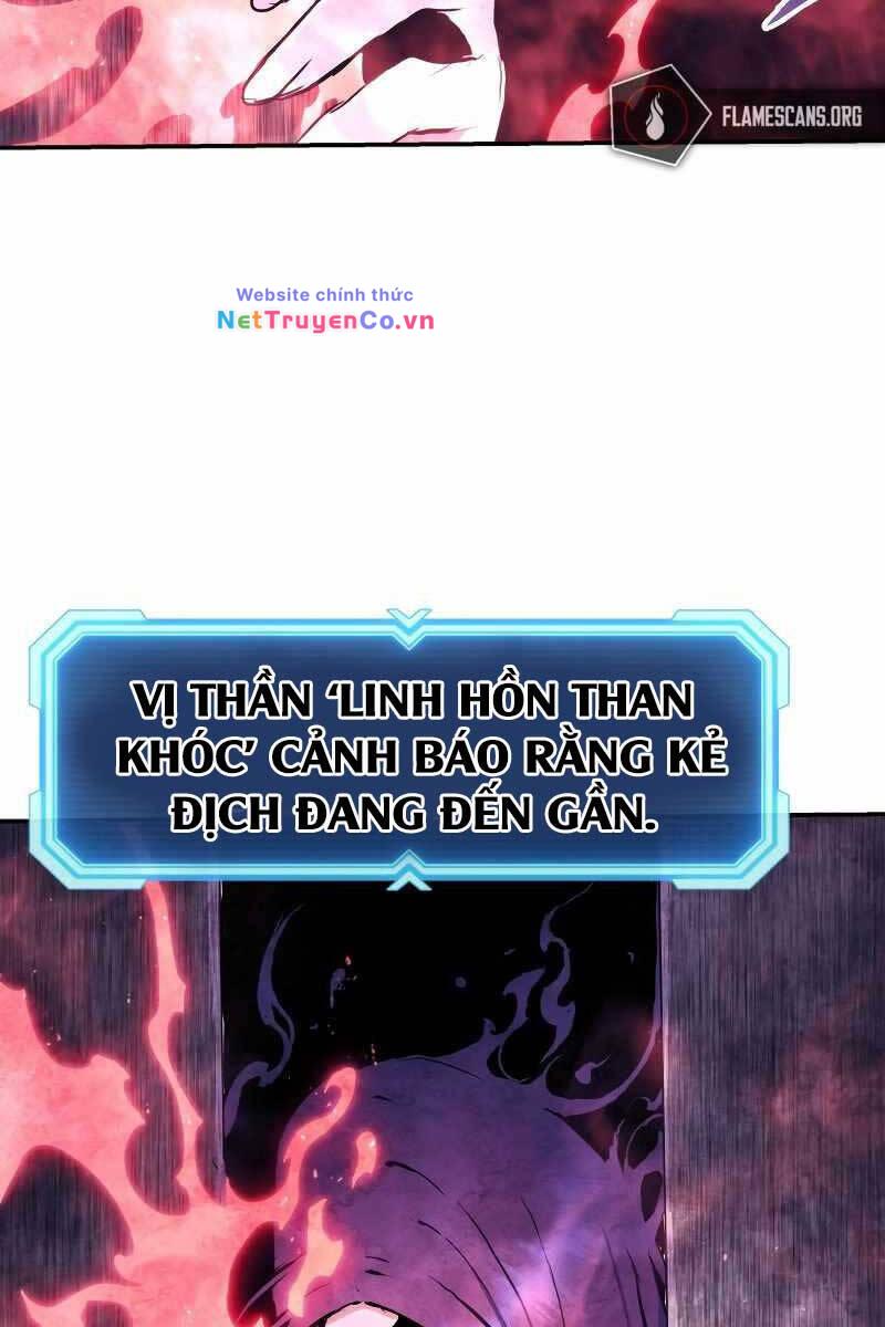 Chương 69 - Trang 163