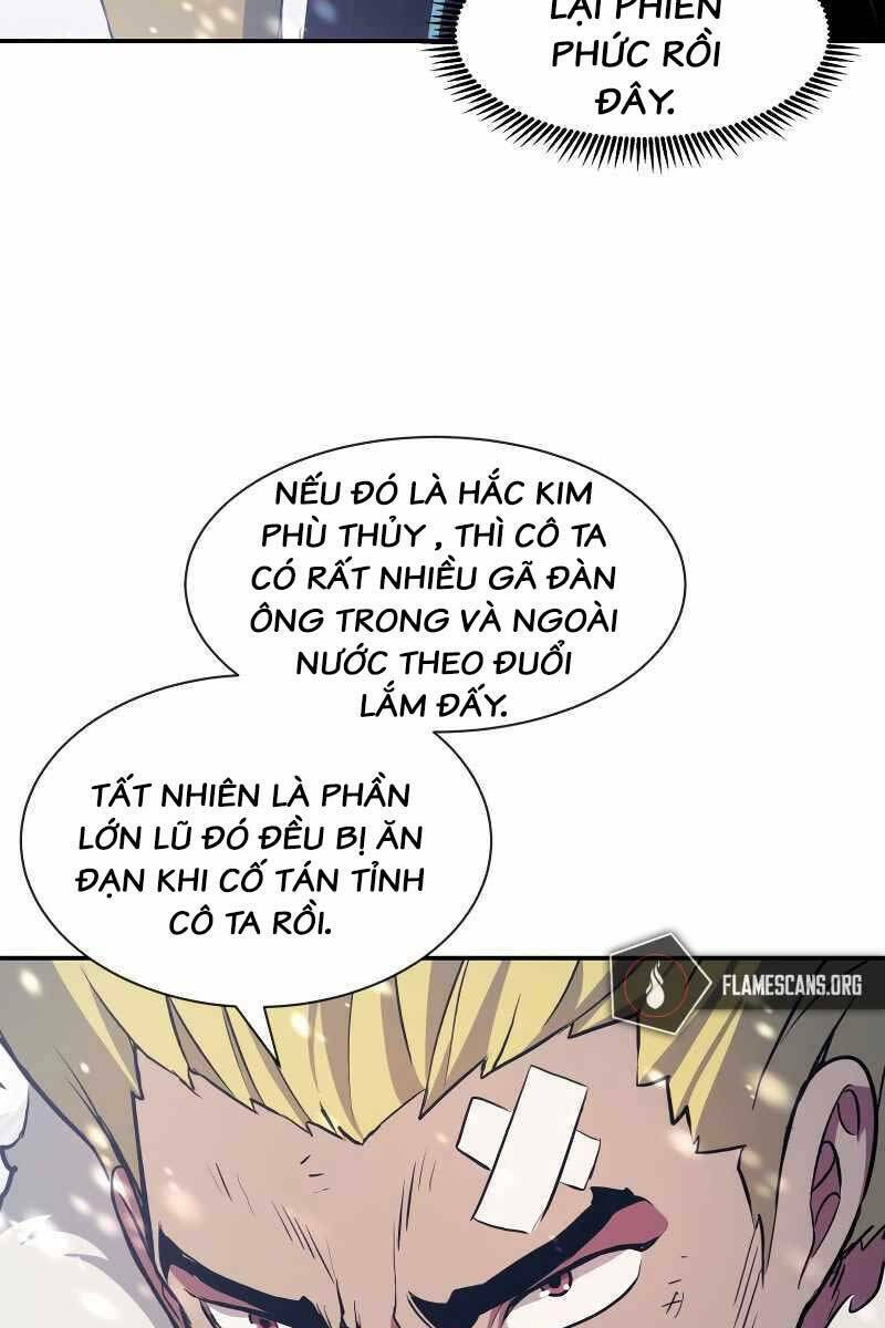 Chương 69 - Trang 20