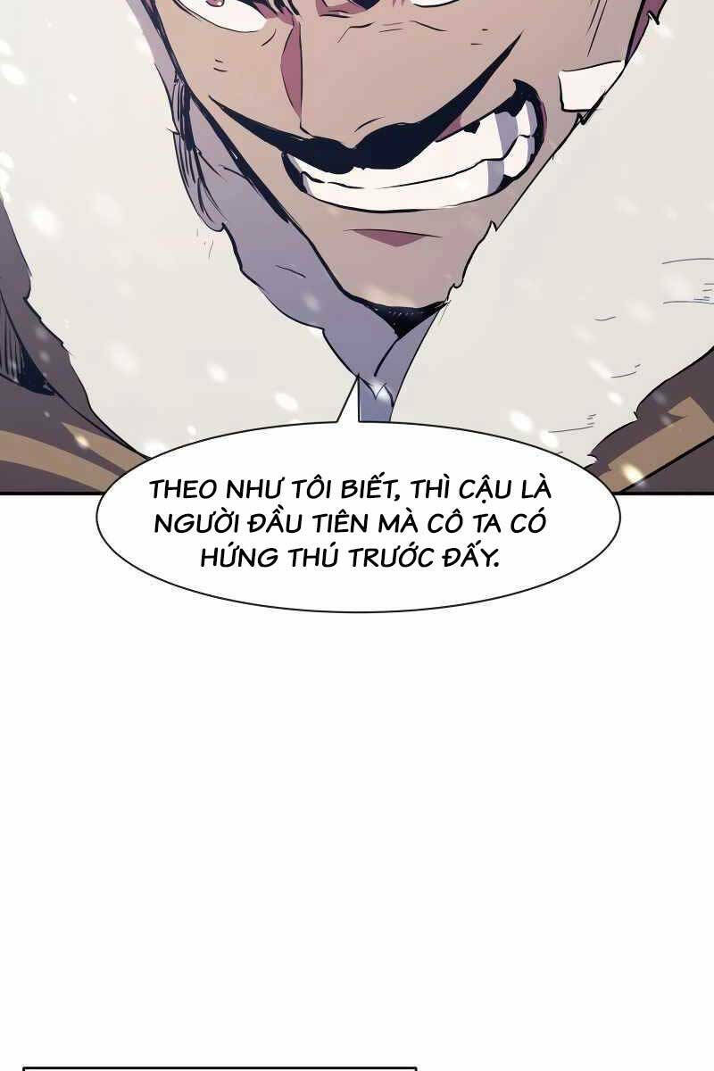 Chương 69 - Trang 21