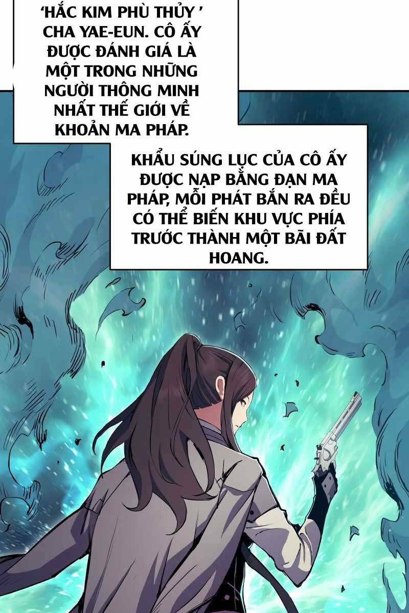Chương 69 - Trang 22