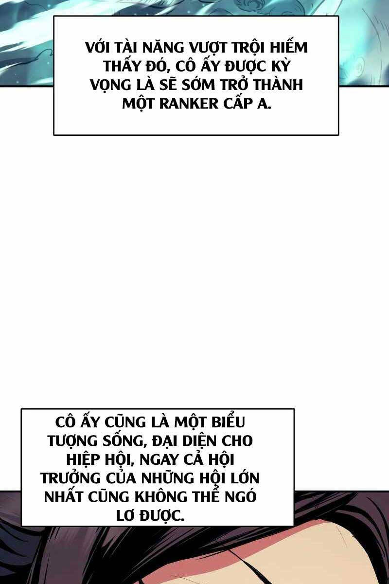 Chương 69 - Trang 24
