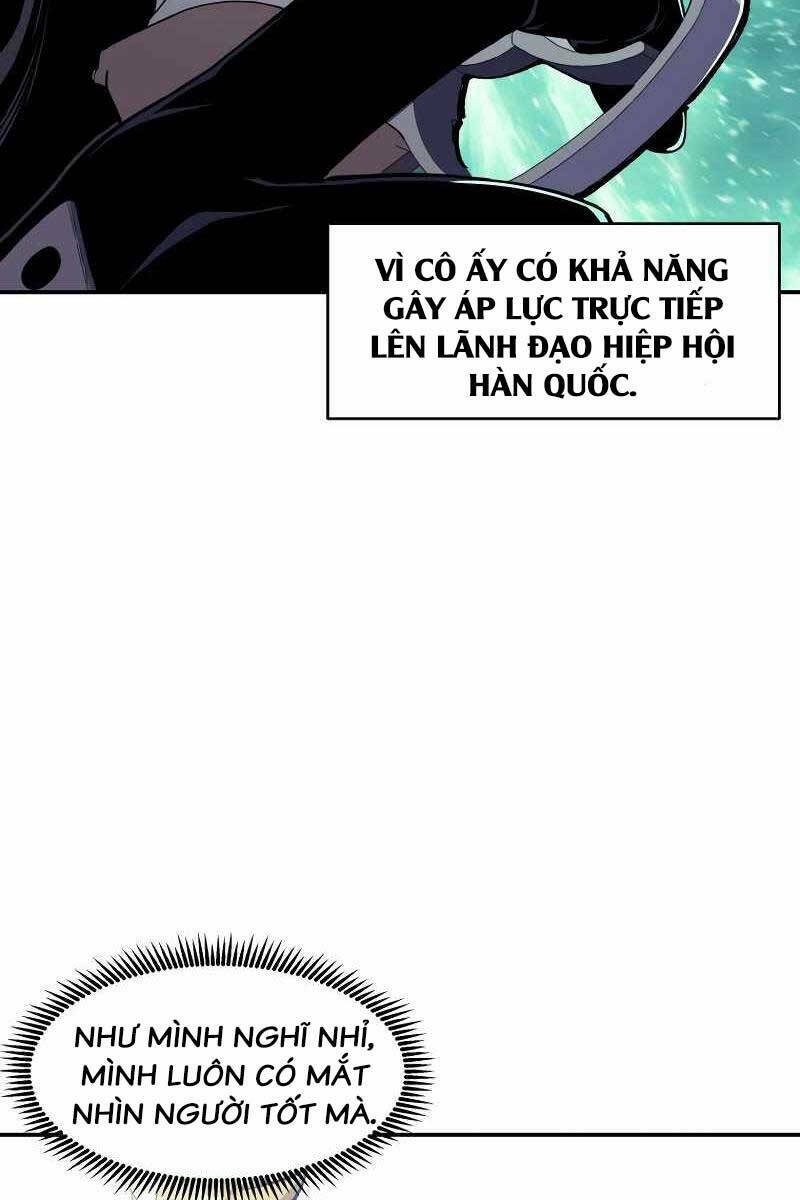 Chương 69 - Trang 26