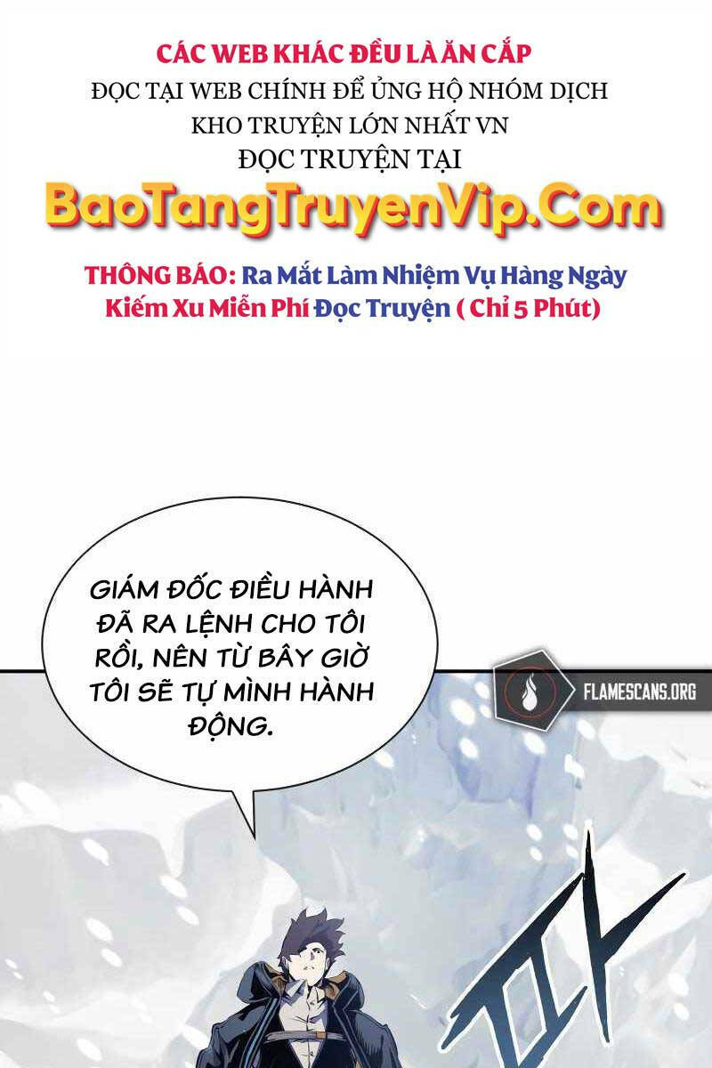 Chương 69 - Trang 28