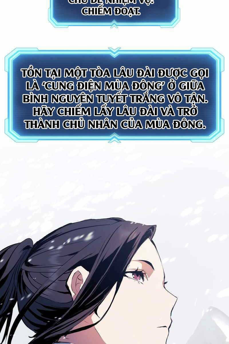 Chương 69 - Trang 4