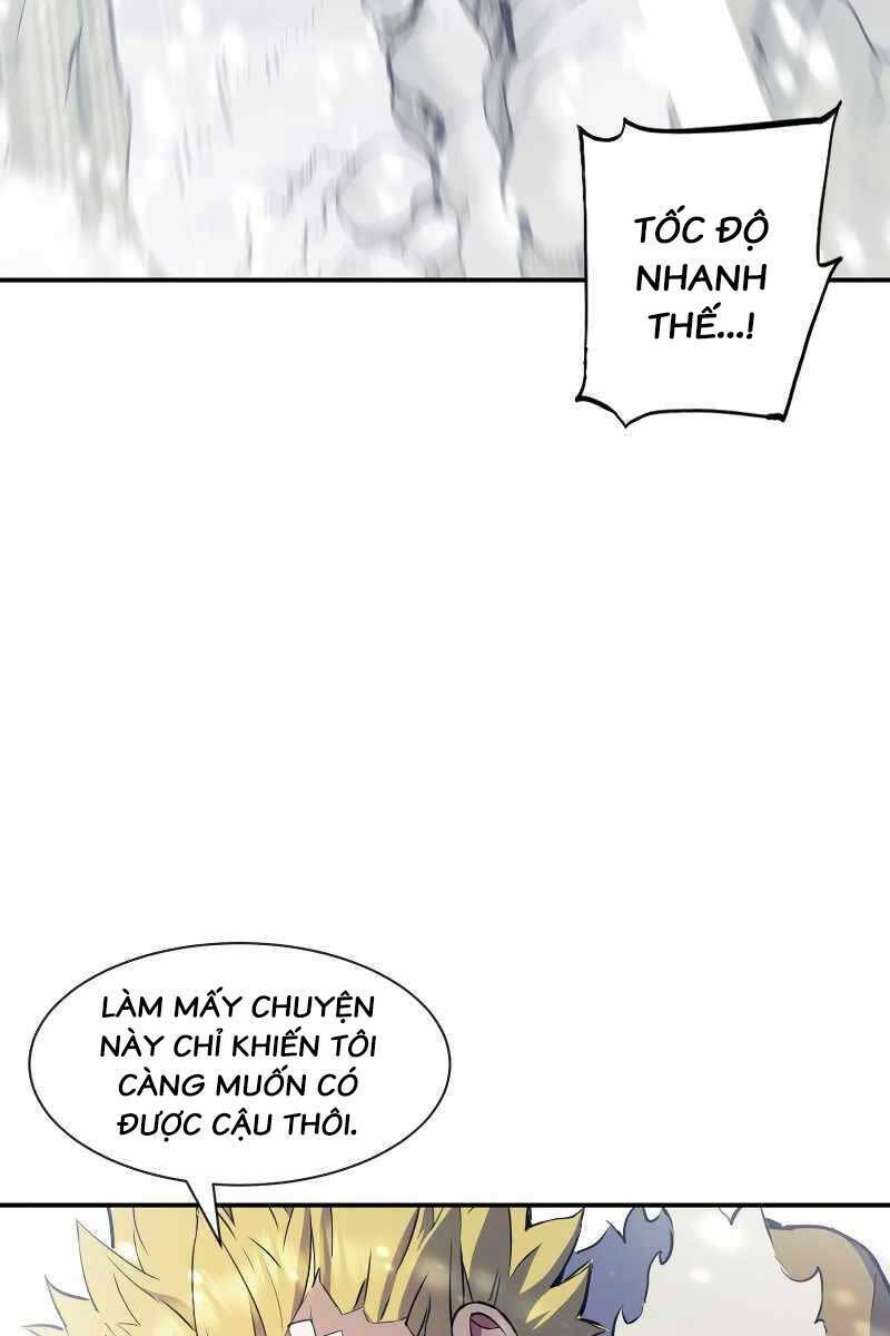 Chương 69 - Trang 34