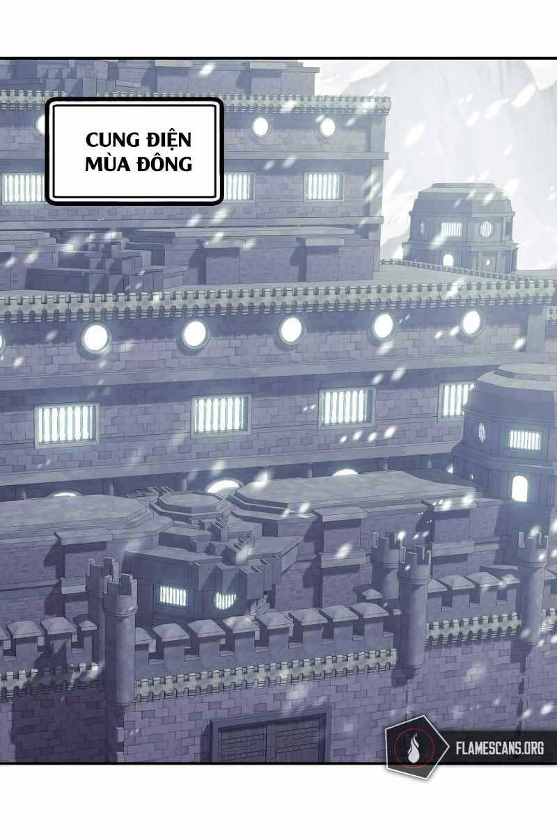 Chương 69 - Trang 37