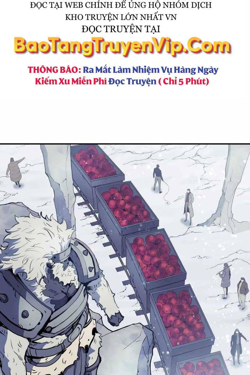 Chương 69 - Trang 41