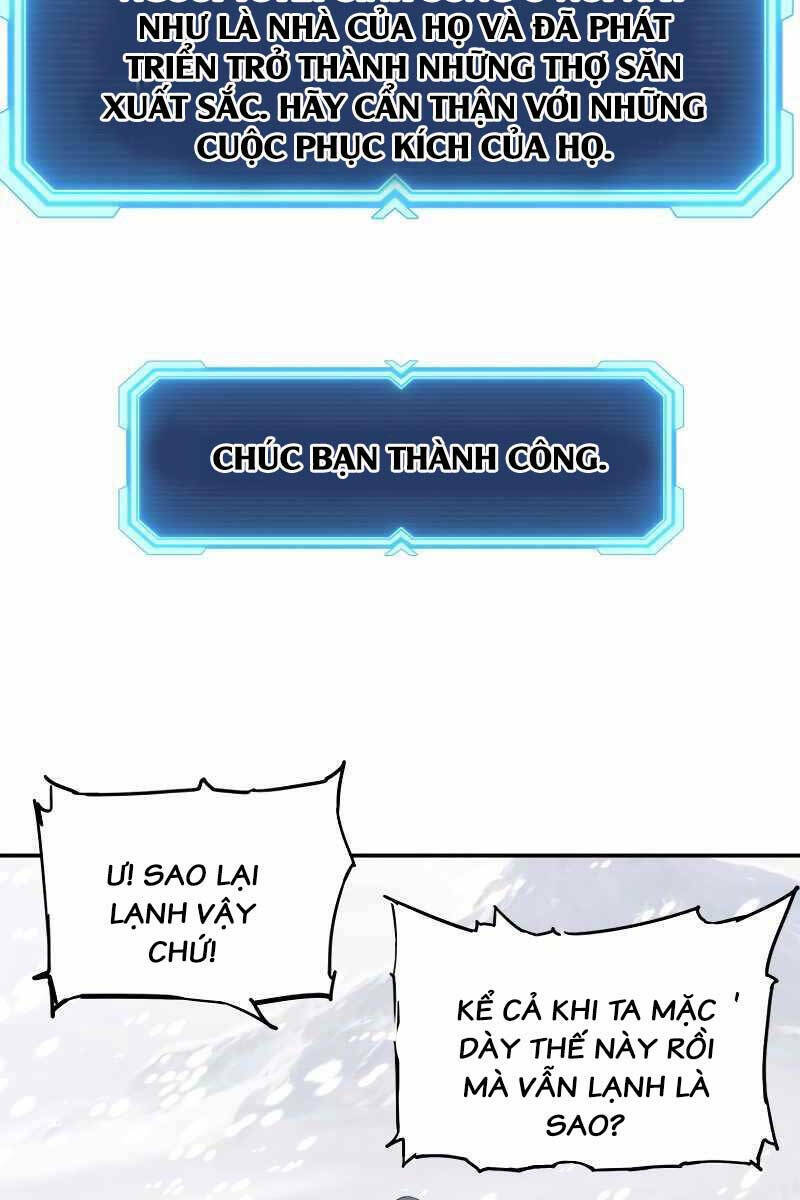Chương 69 - Trang 6