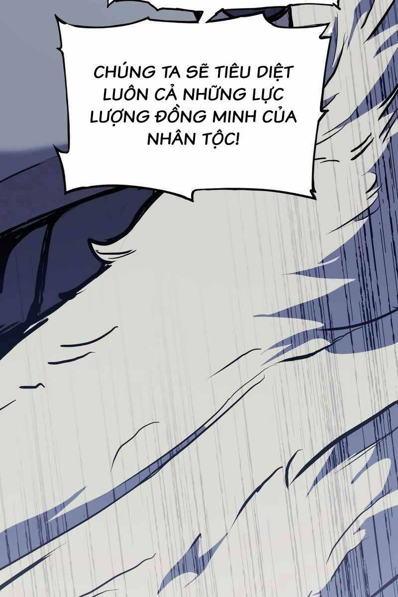 Chương 69 - Trang 53