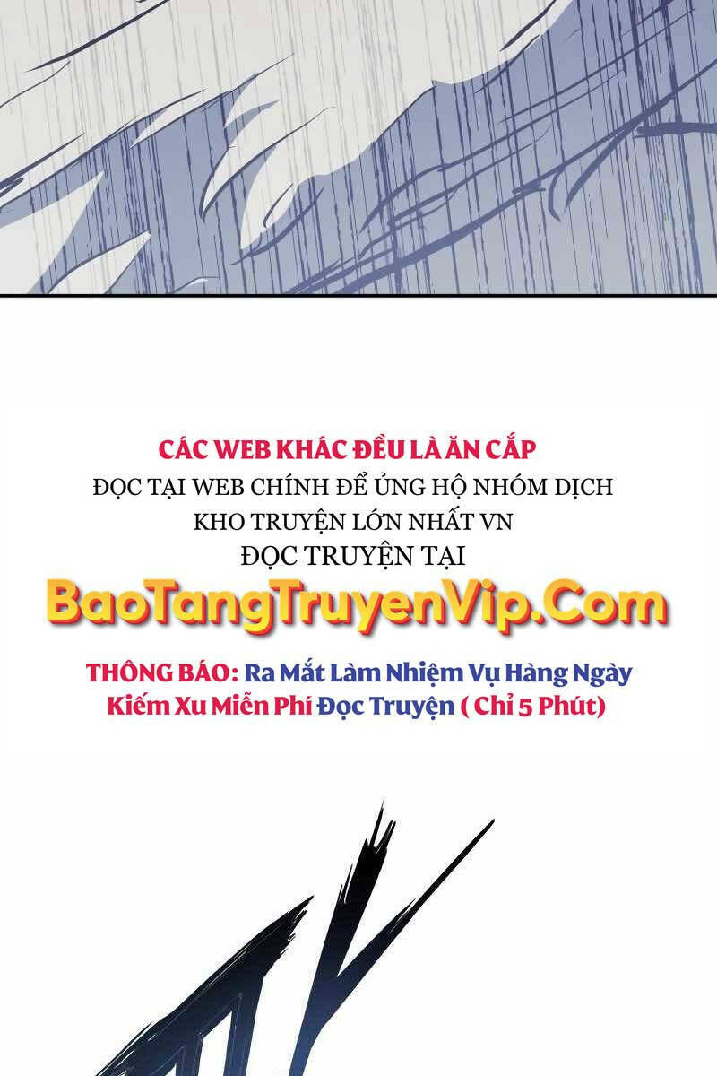 Chương 69 - Trang 54