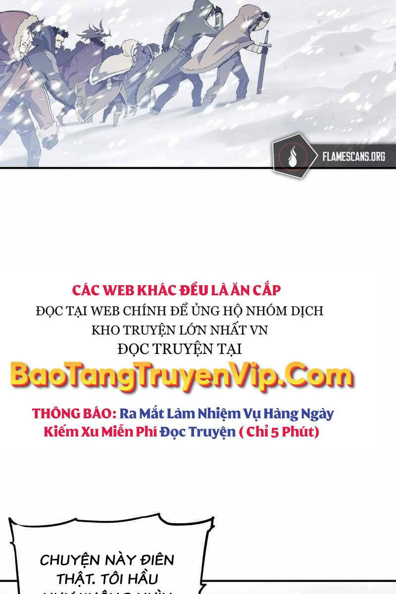 Chương 69 - Trang 7
