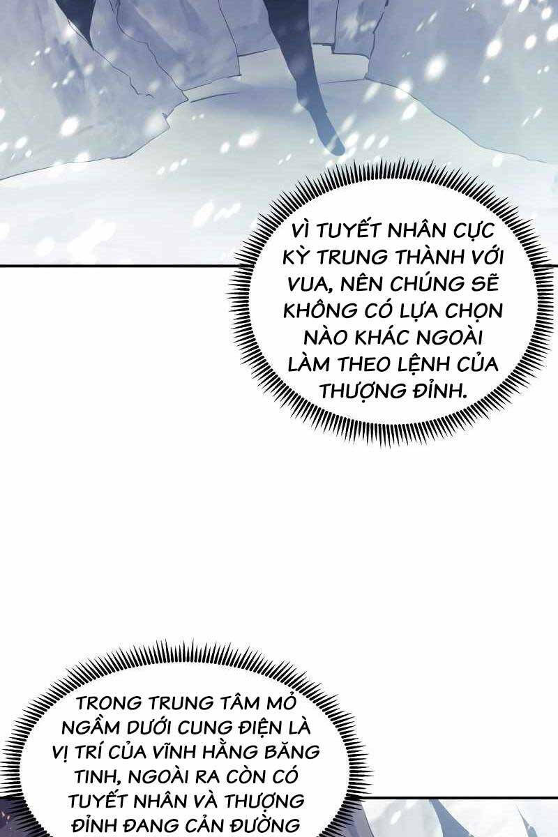 Chương 69 - Trang 61