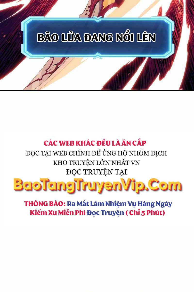 Chương 69 - Trang 69