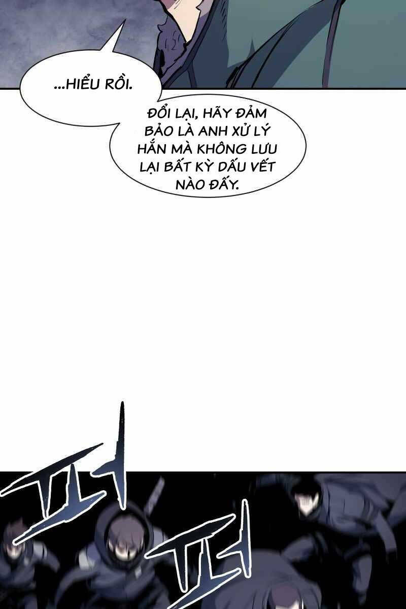 Chương 69 - Trang 82