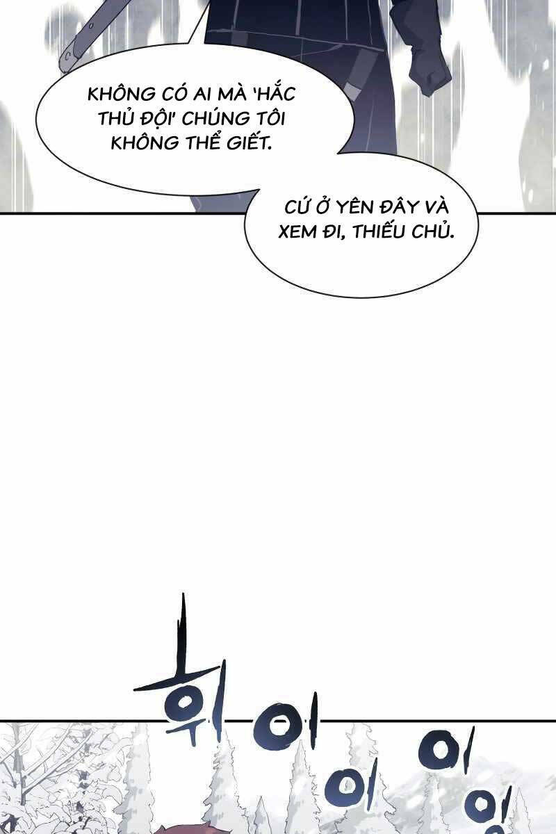 Chương 69 - Trang 84